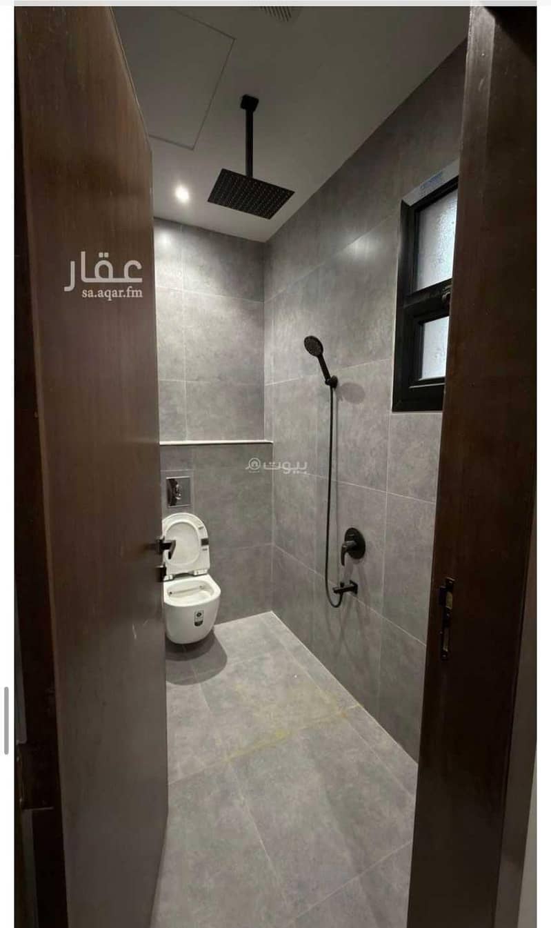 3 bedroom apartment in Al Qadisiyah, Riyadh 17