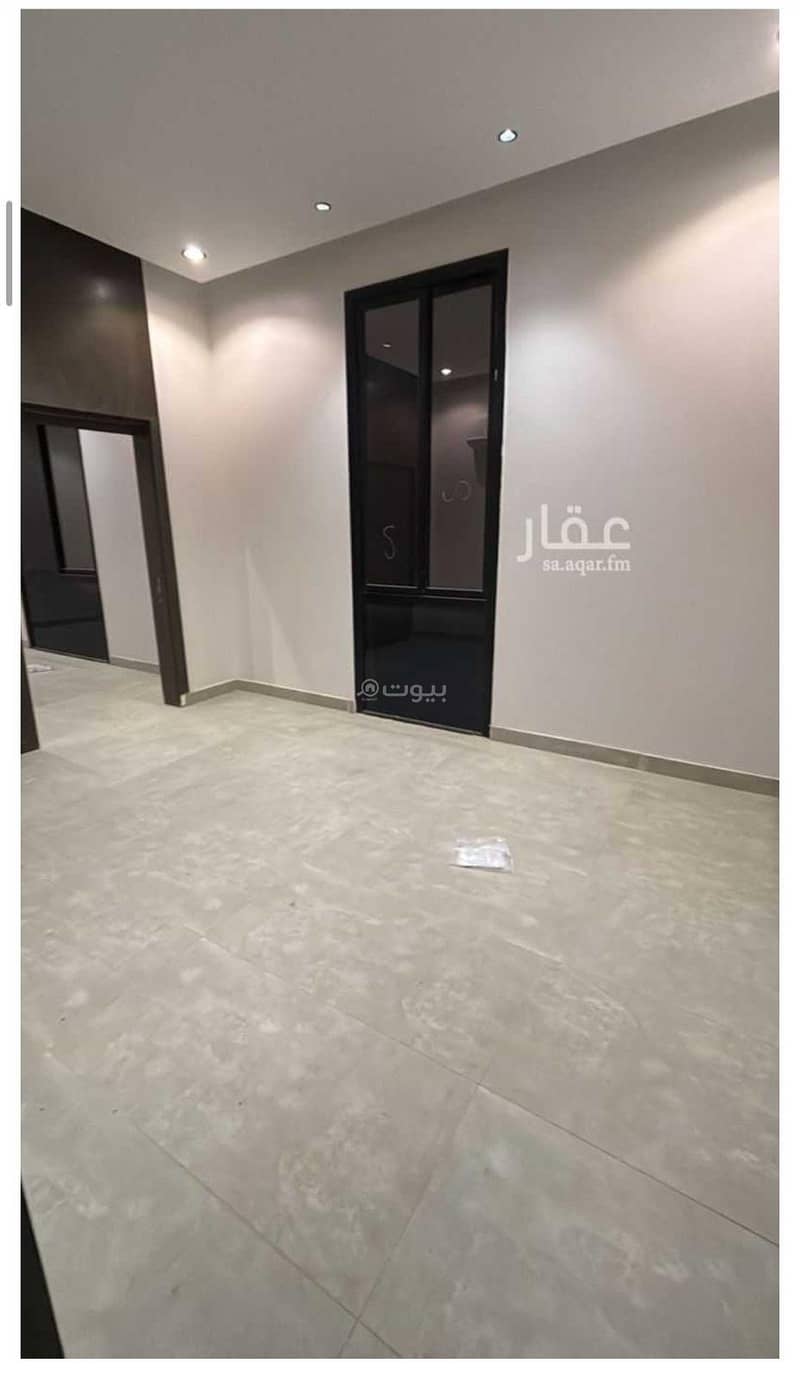 شقة 3 غرف في النرجس، الرياض 13