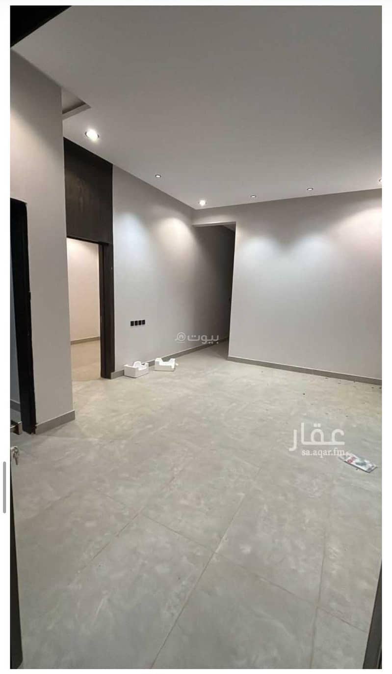 شقة 3 غرف في النرجس، الرياض 16