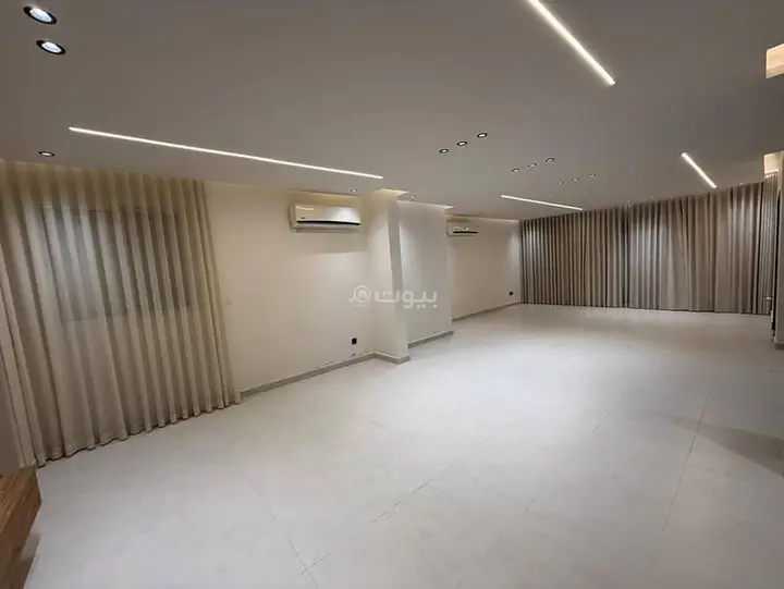 3 bedroom apartment in Al Malqa, Riyadh 2