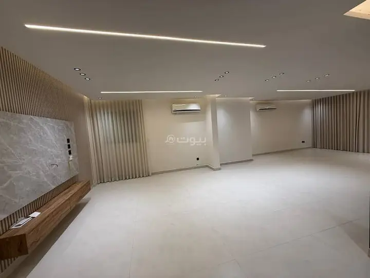 3 bedroom apartment in Al Malqa, Riyadh 3
