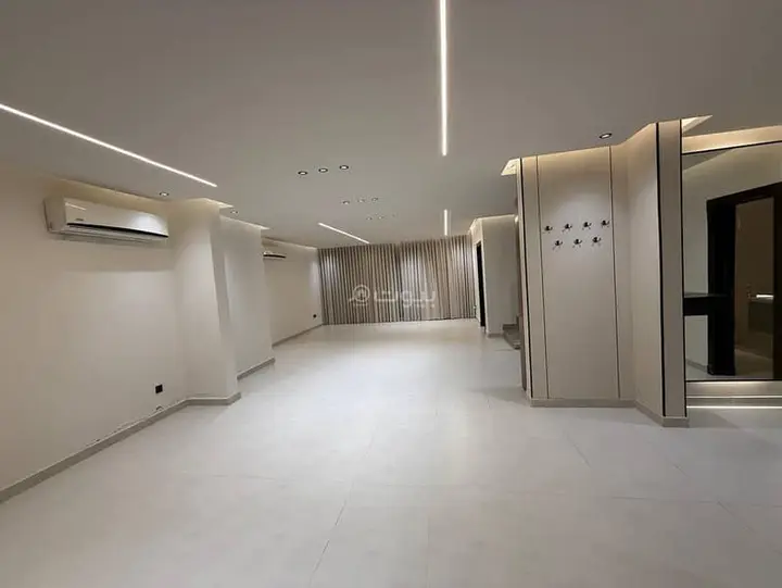 3 bedroom apartment in Al Malqa, Riyadh 5