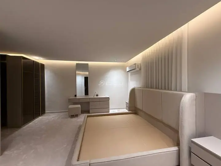 3 bedroom apartment in Al Malqa, Riyadh 10