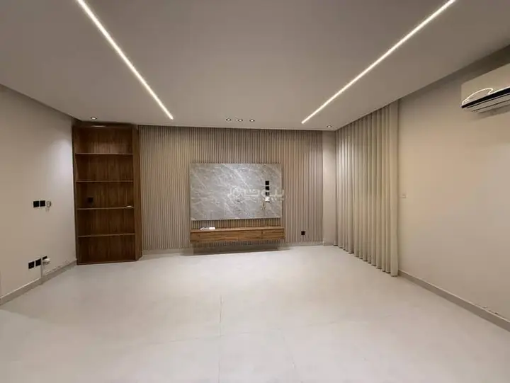 3 bedroom apartment in Al Malqa, Riyadh 11