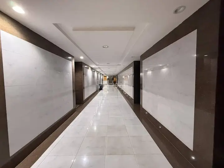 3 bedroom apartment in Al Malqa, Riyadh 12