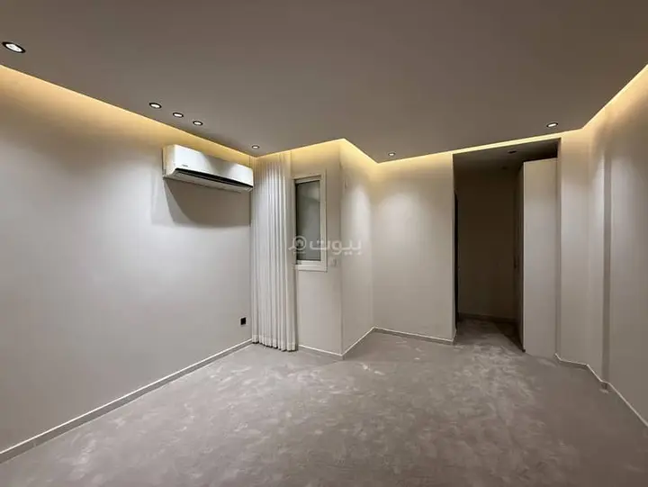 3 bedroom apartment in Al Malqa, Riyadh 13