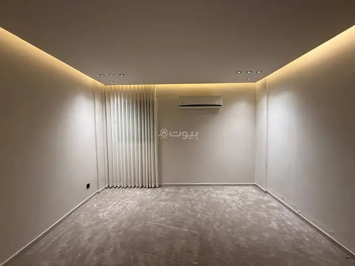 3 bedroom apartment in Al Malqa, Riyadh 15