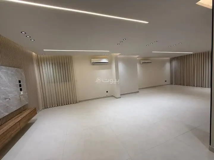 3 bedroom apartment in Al Malqa, Riyadh 16