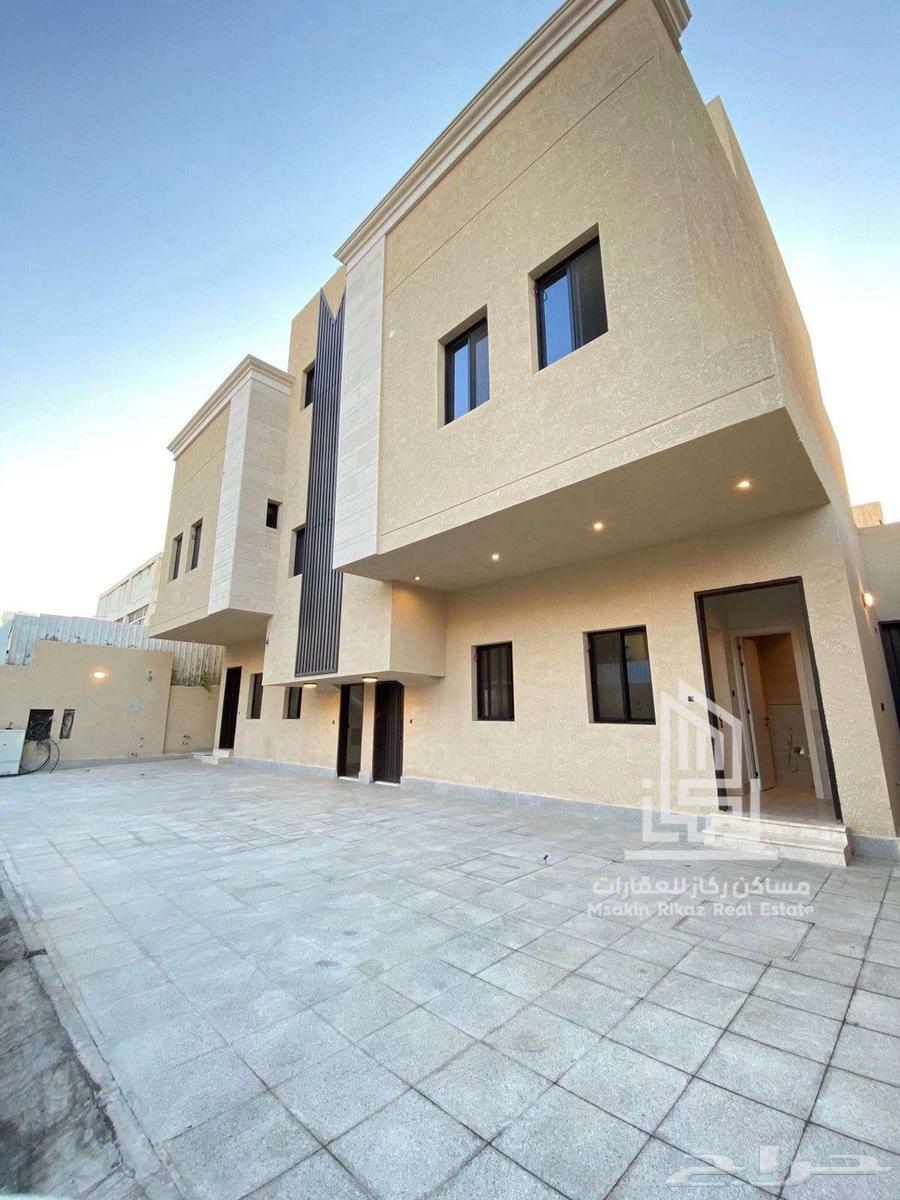 2 bedroom apartment in Al Safa, Riyadh 2