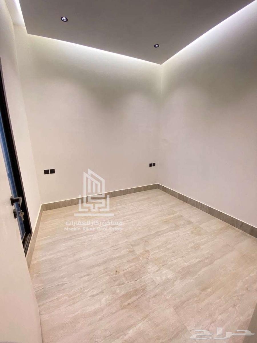 2 bedroom apartment in Al Safa, Riyadh 10