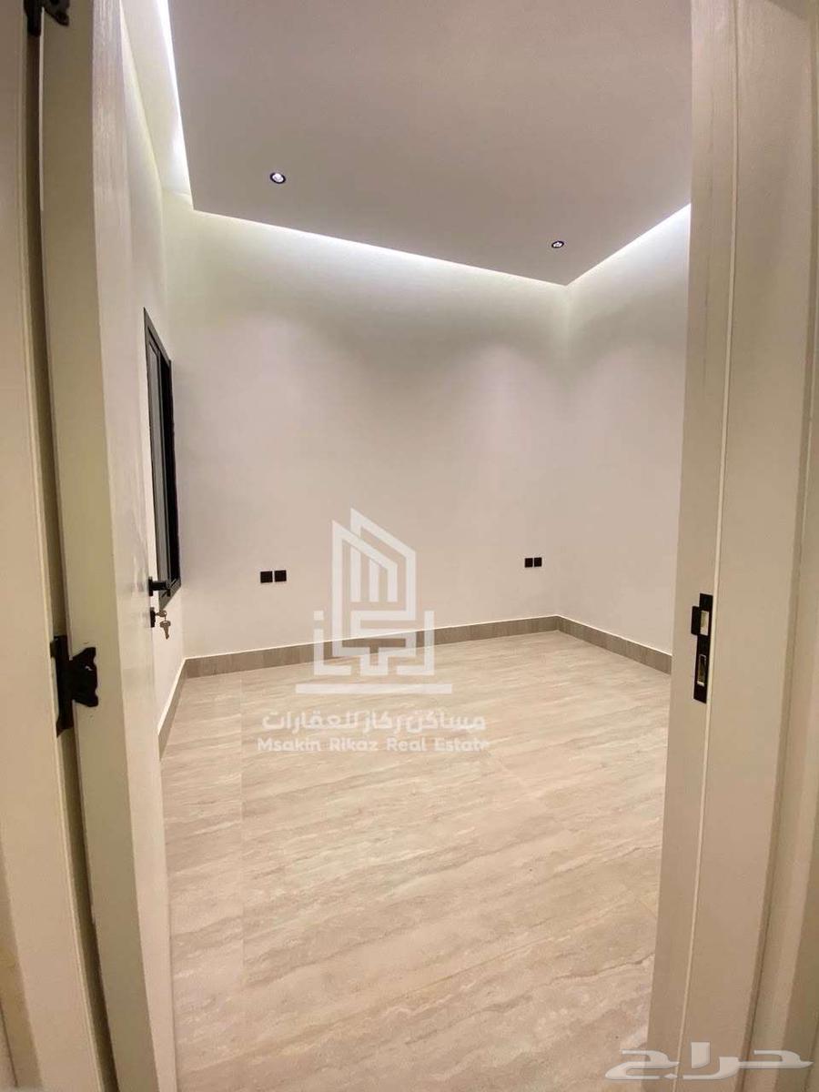 2 bedroom apartment in Al Safa, Riyadh 8
