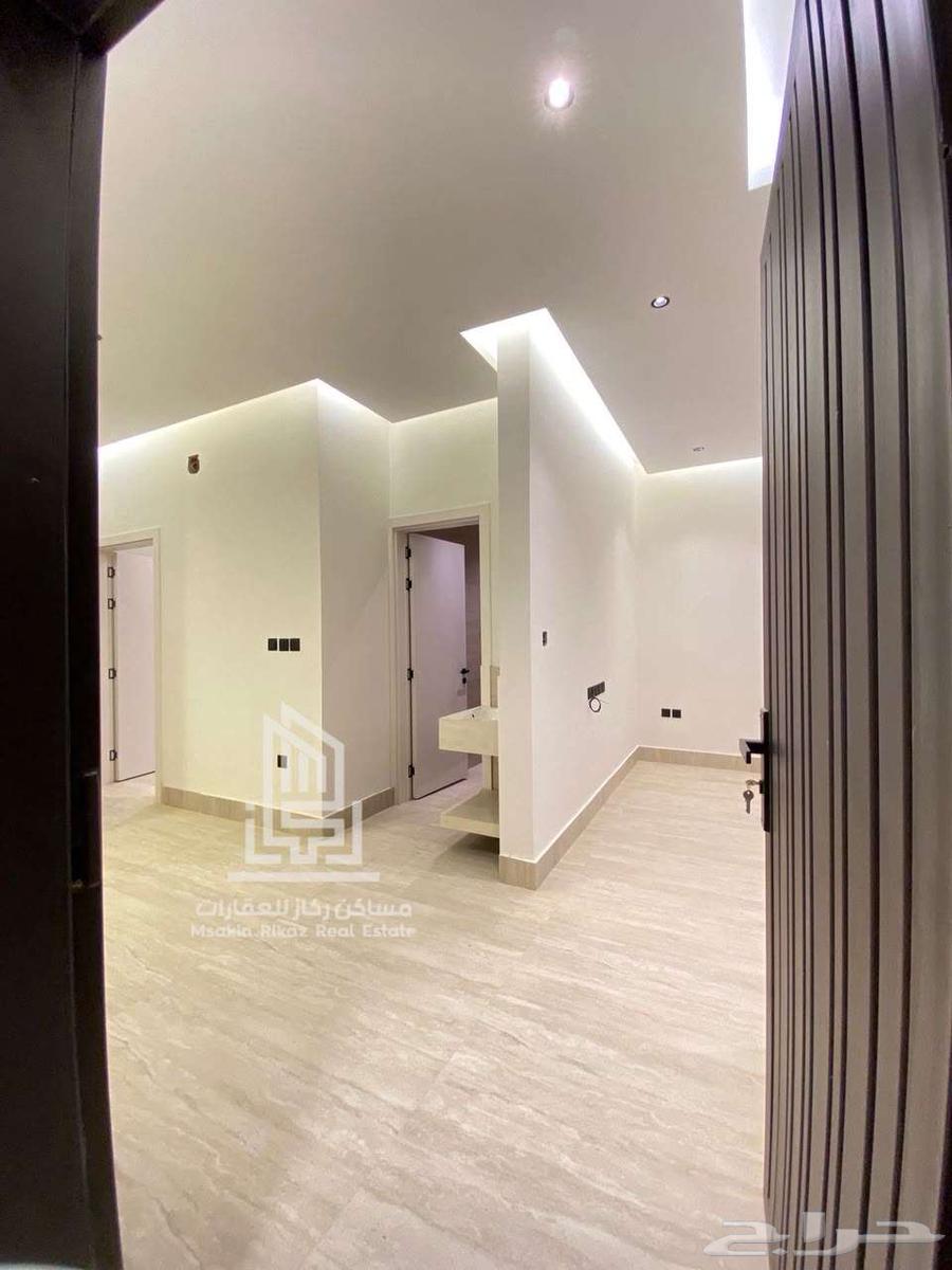 2 bedroom apartment in Al Safa, Riyadh 5