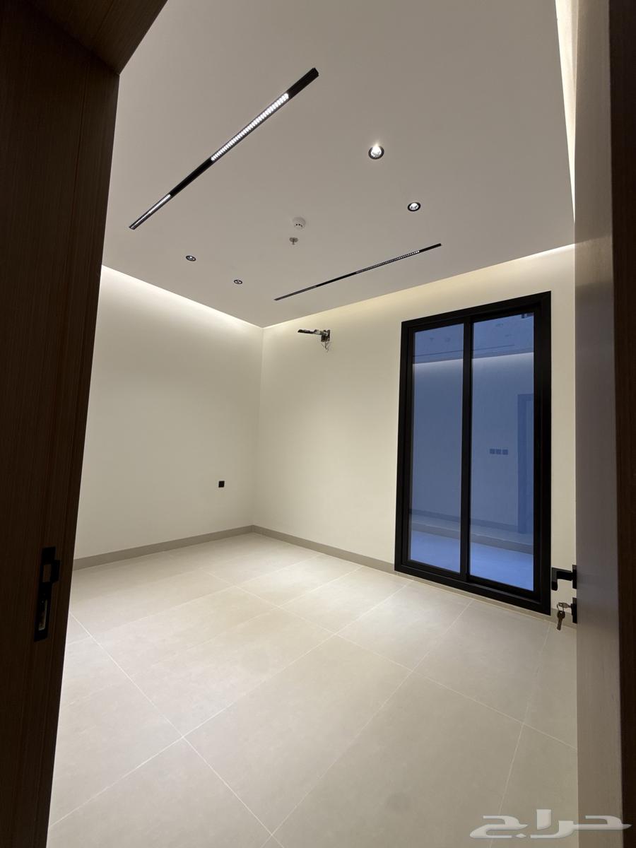 4 bedroom apartment in As Saadah, Riyadh 13