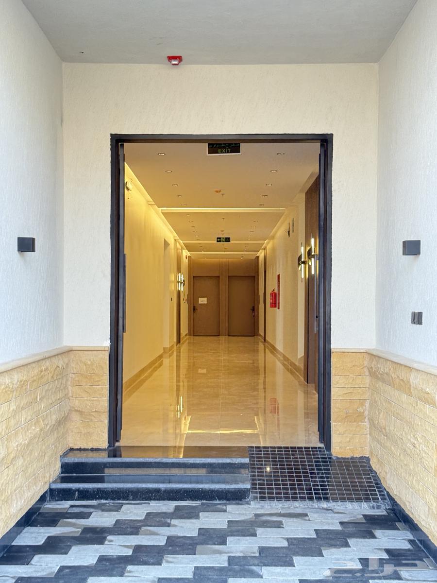 4 bedroom apartment in As Saadah, Riyadh 3