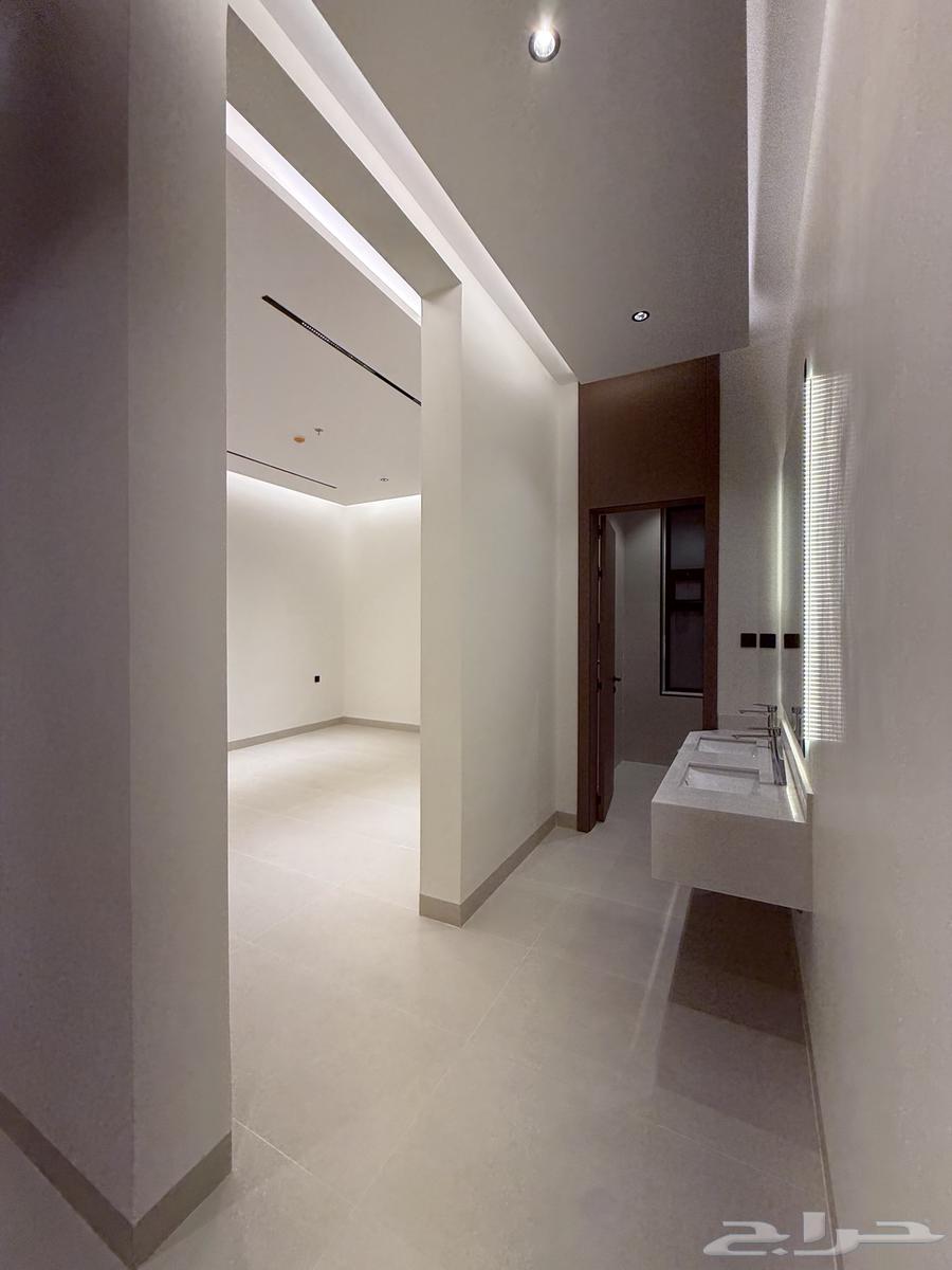 4 bedroom apartment in As Saadah, Riyadh 10