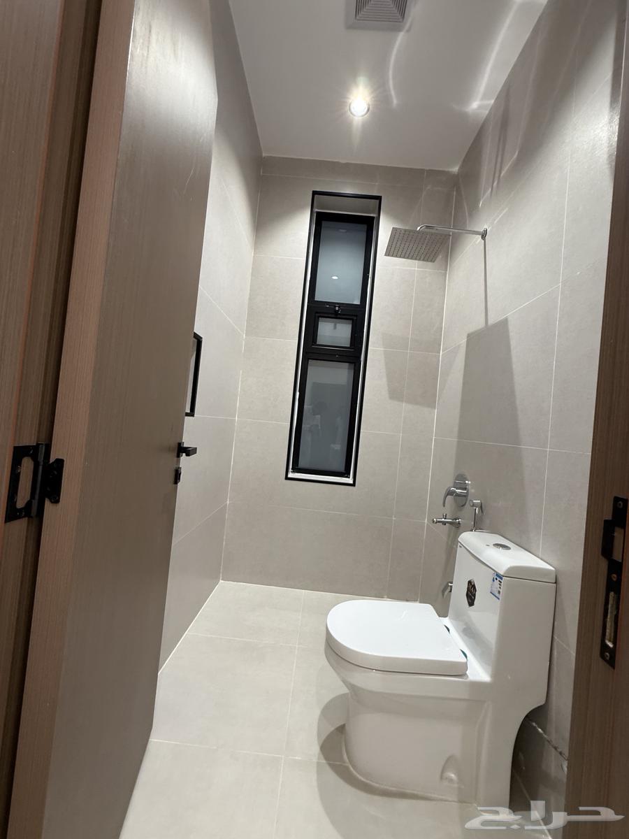 4 bedroom apartment in As Saadah, Riyadh 9