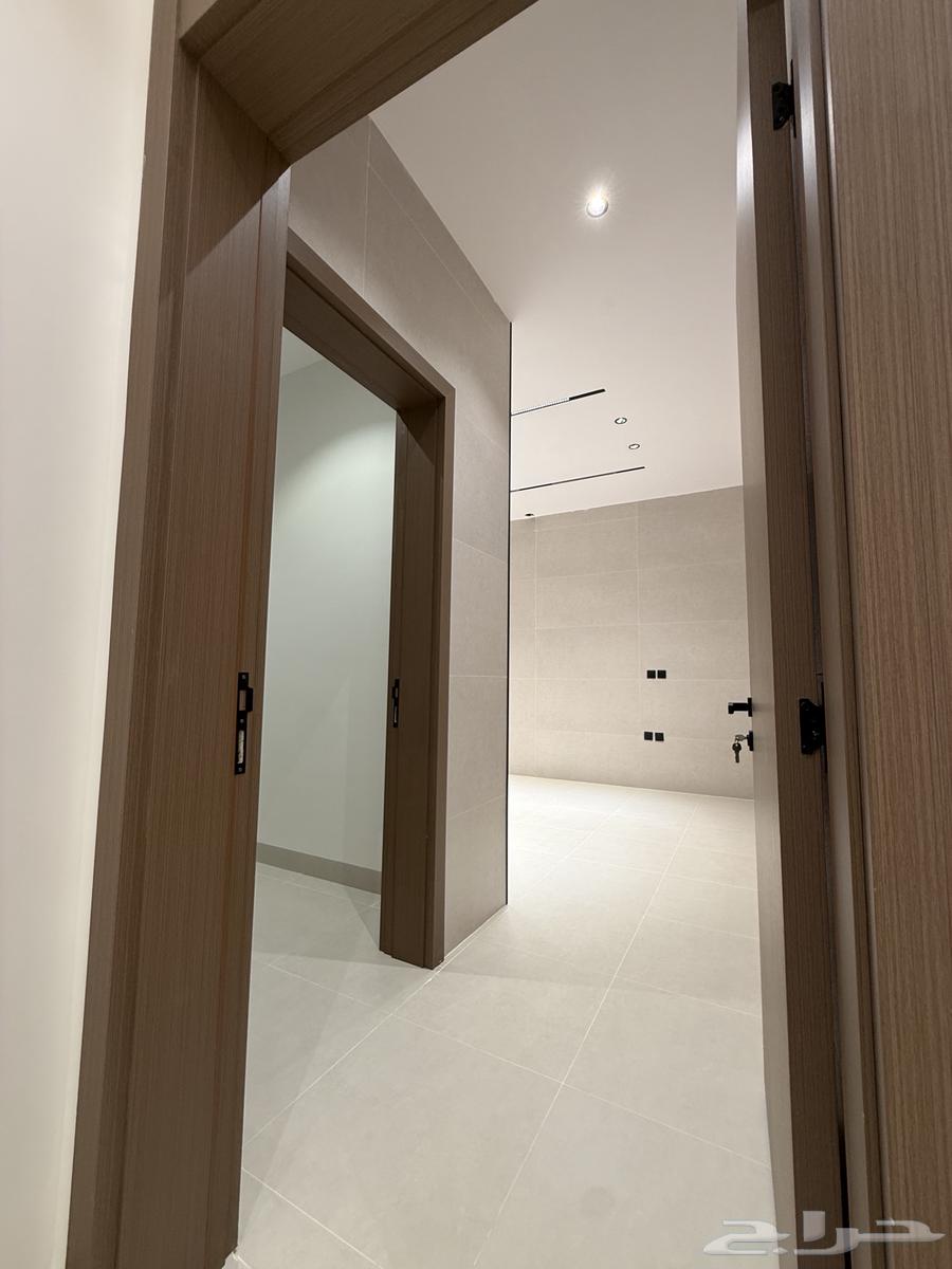 4 bedroom apartment in As Saadah, Riyadh 5