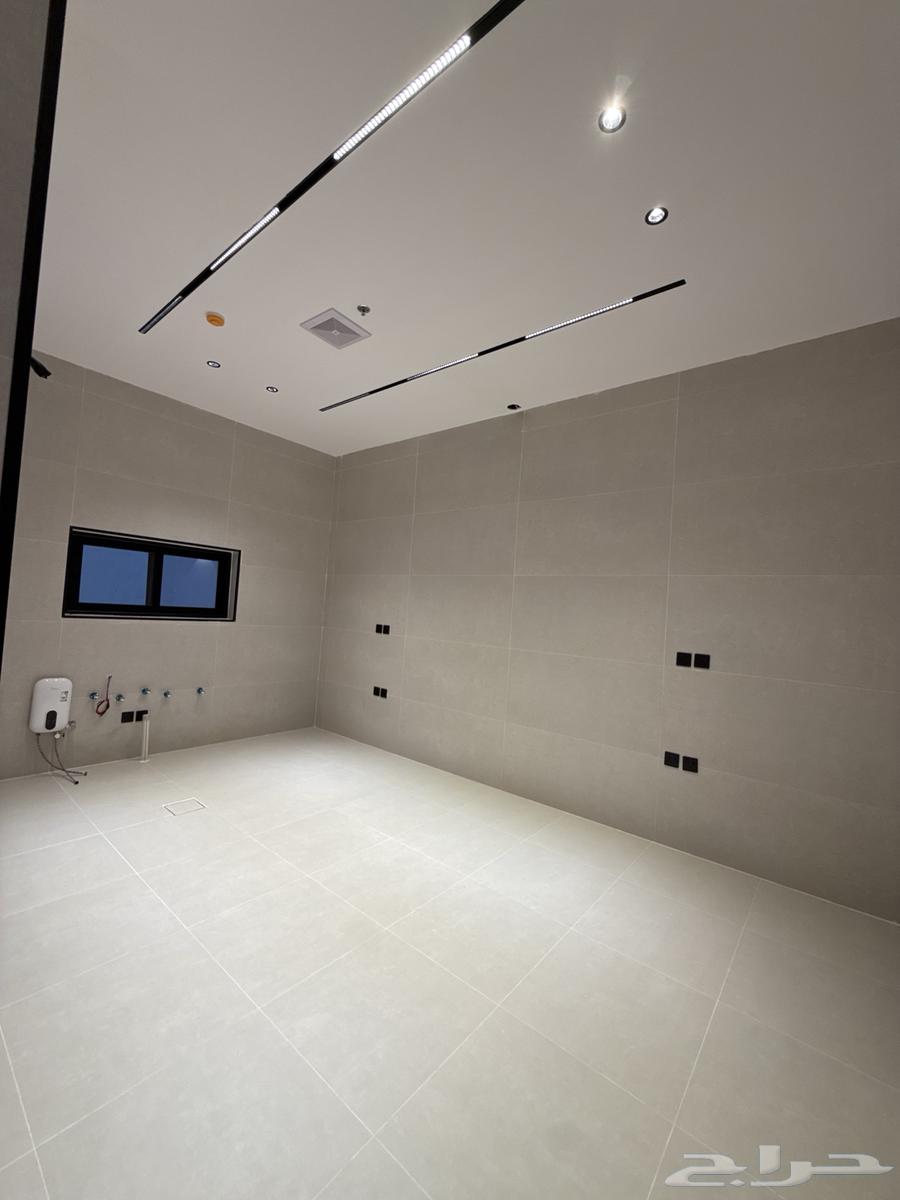 4 bedroom apartment in As Saadah, Riyadh 11