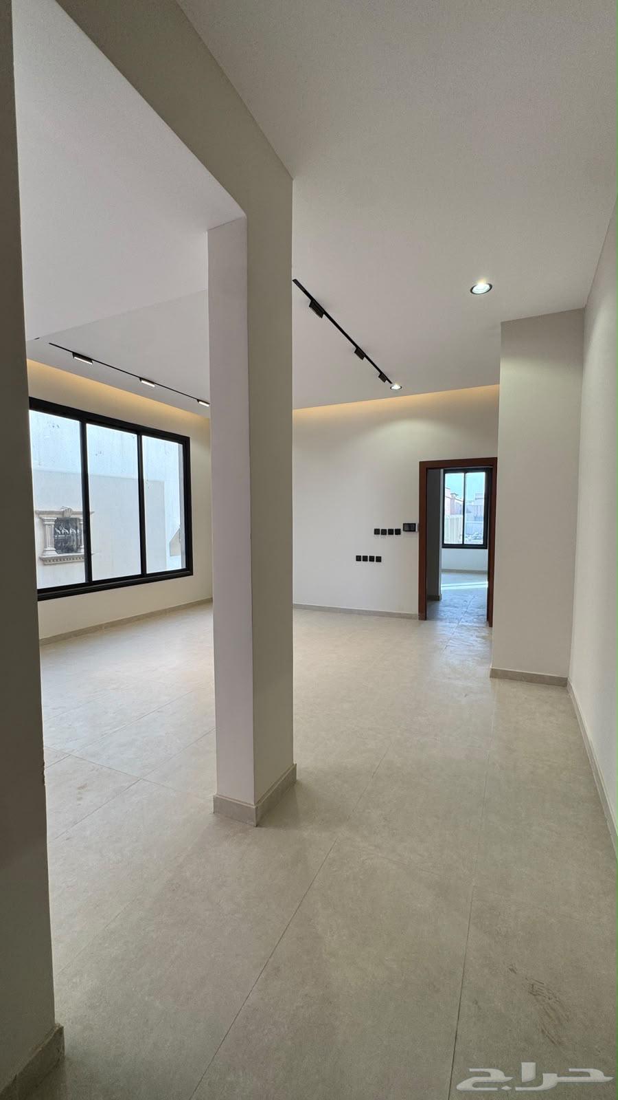 4 bedroom apartment in Al Salam, Riyadh 2