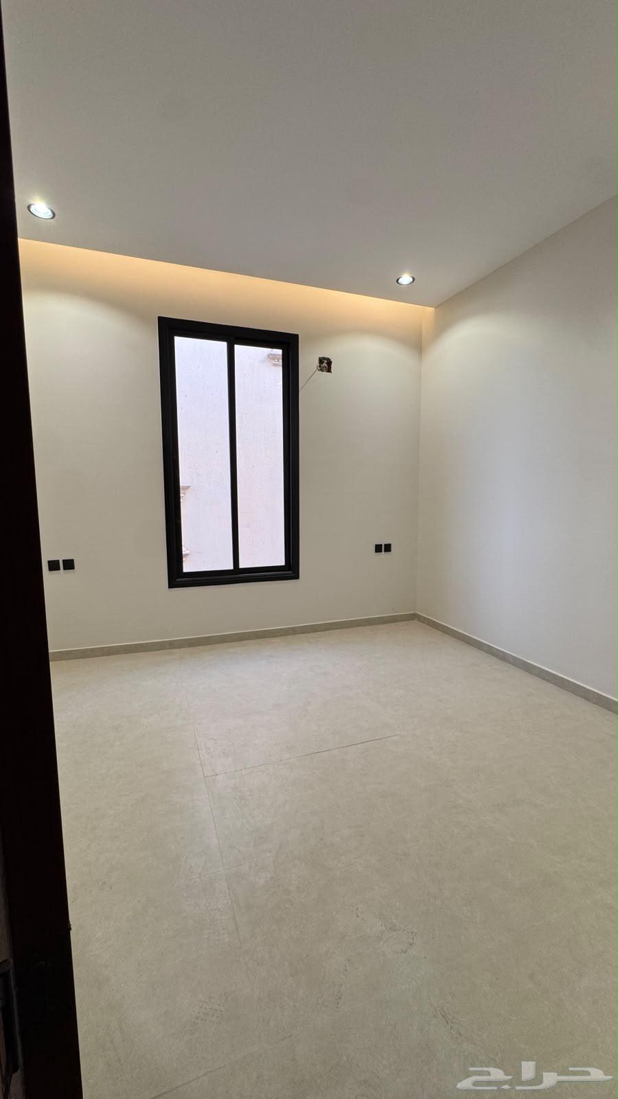 4 bedroom apartment in Al Salam, Riyadh 3