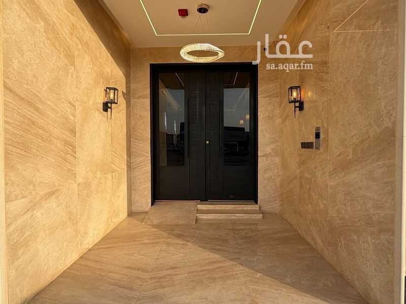 شقة 2 غرف في اليرموك، الرياض 4
