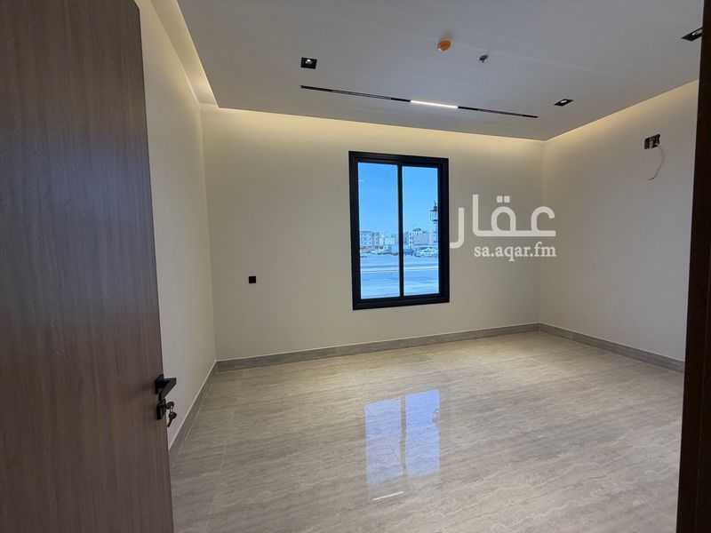 شقة 2 غرف في اليرموك، الرياض 9