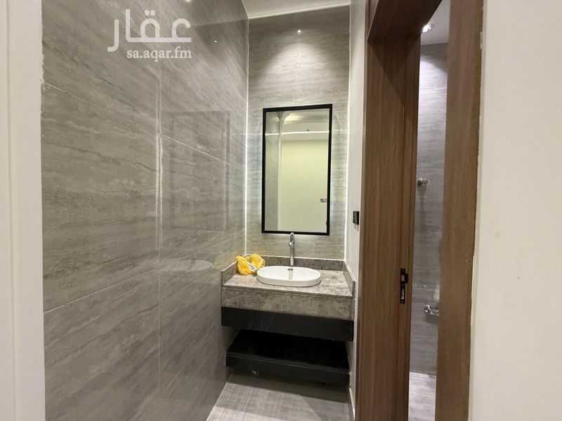 شقة 2 غرف في اليرموك، الرياض 8