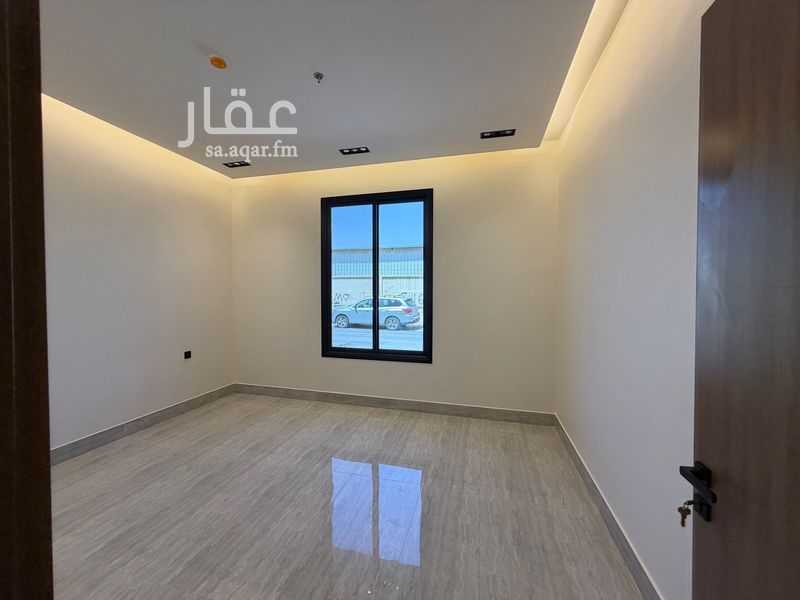 شقة 2 غرف في اليرموك، الرياض 12