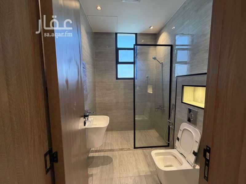 شقة 2 غرف في اليرموك، الرياض 13
