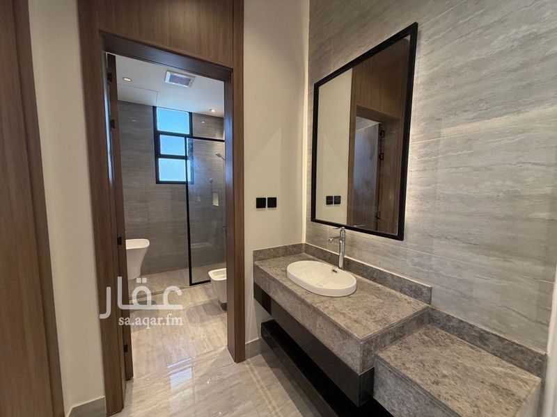 شقة 2 غرف في اليرموك، الرياض 7