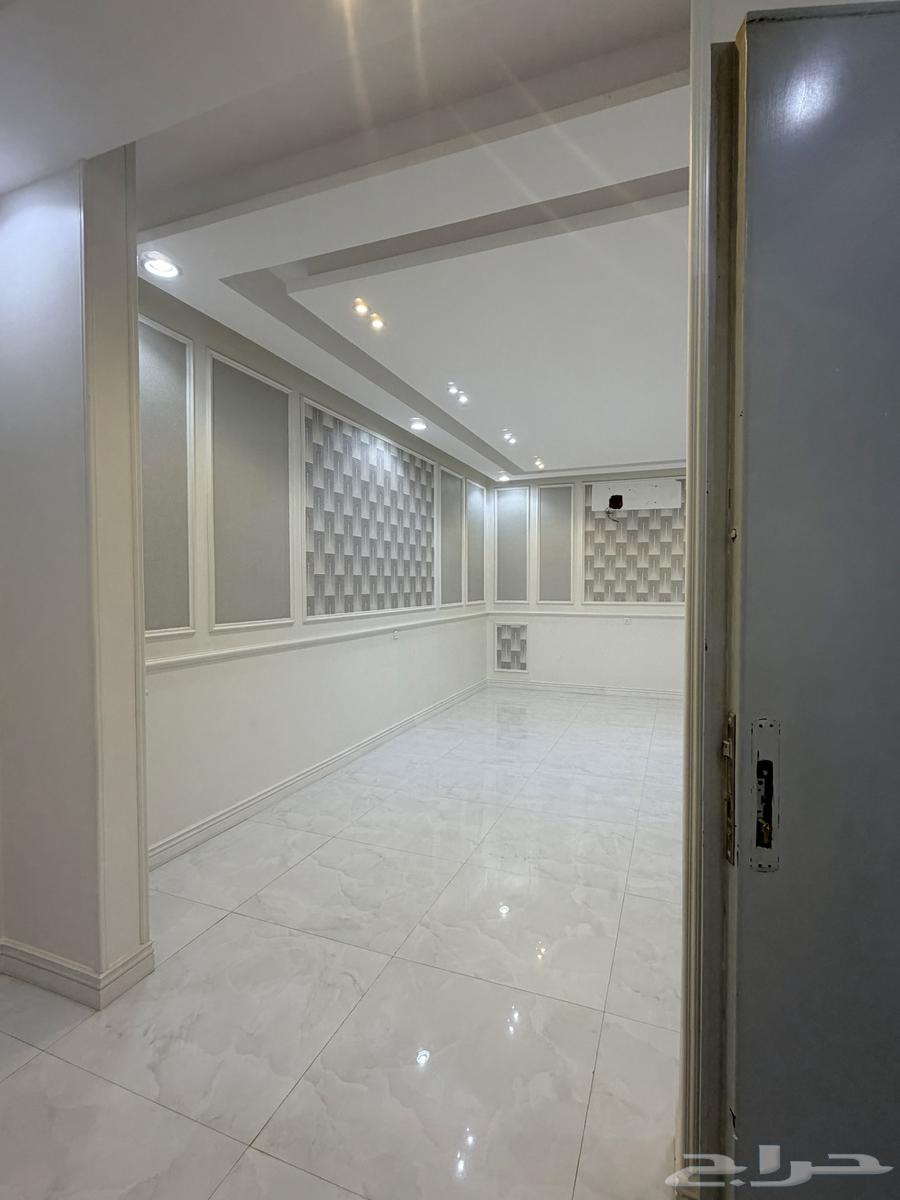 3 bedroom villa in Al Qadisiyah, Riyadh 7