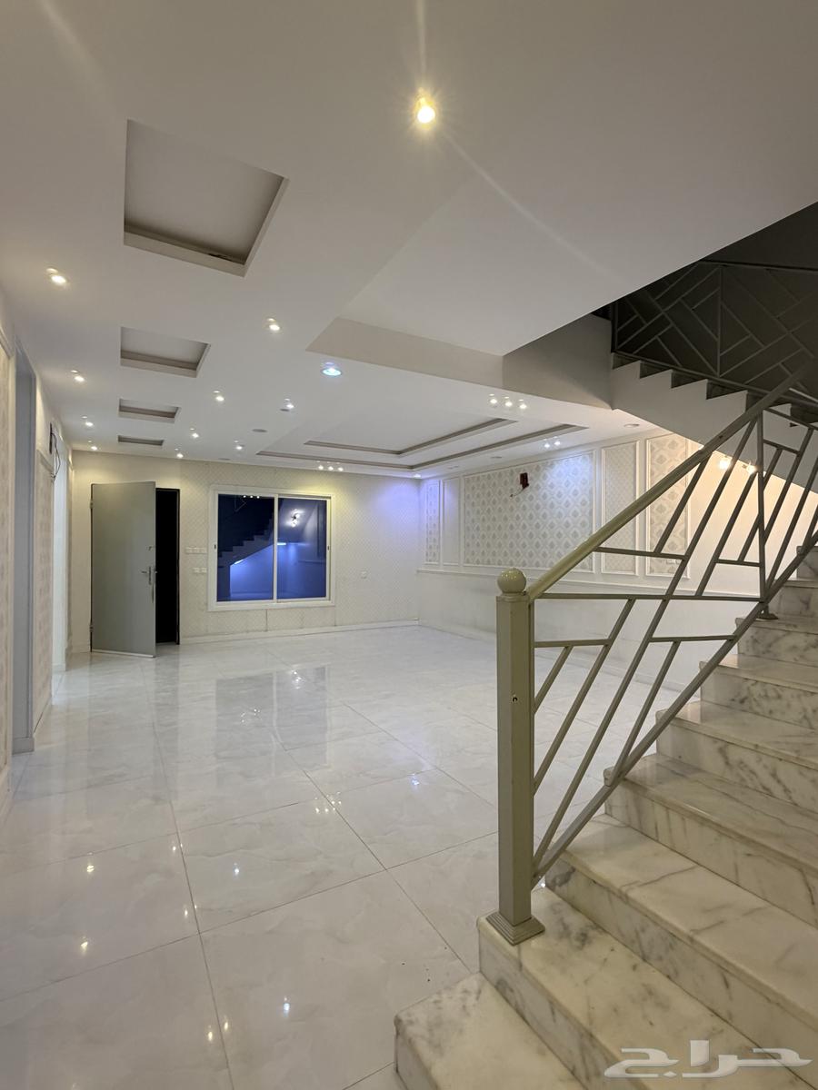 3 bedroom villa in Al Qadisiyah, Riyadh 4