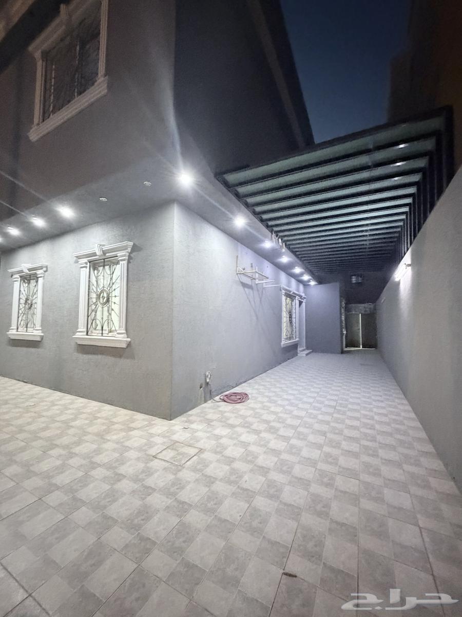 3 bedroom villa in Al Qadisiyah, Riyadh 3