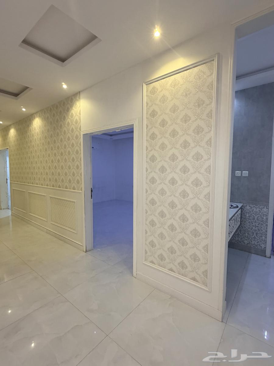 3 bedroom villa in Al Qadisiyah, Riyadh 5