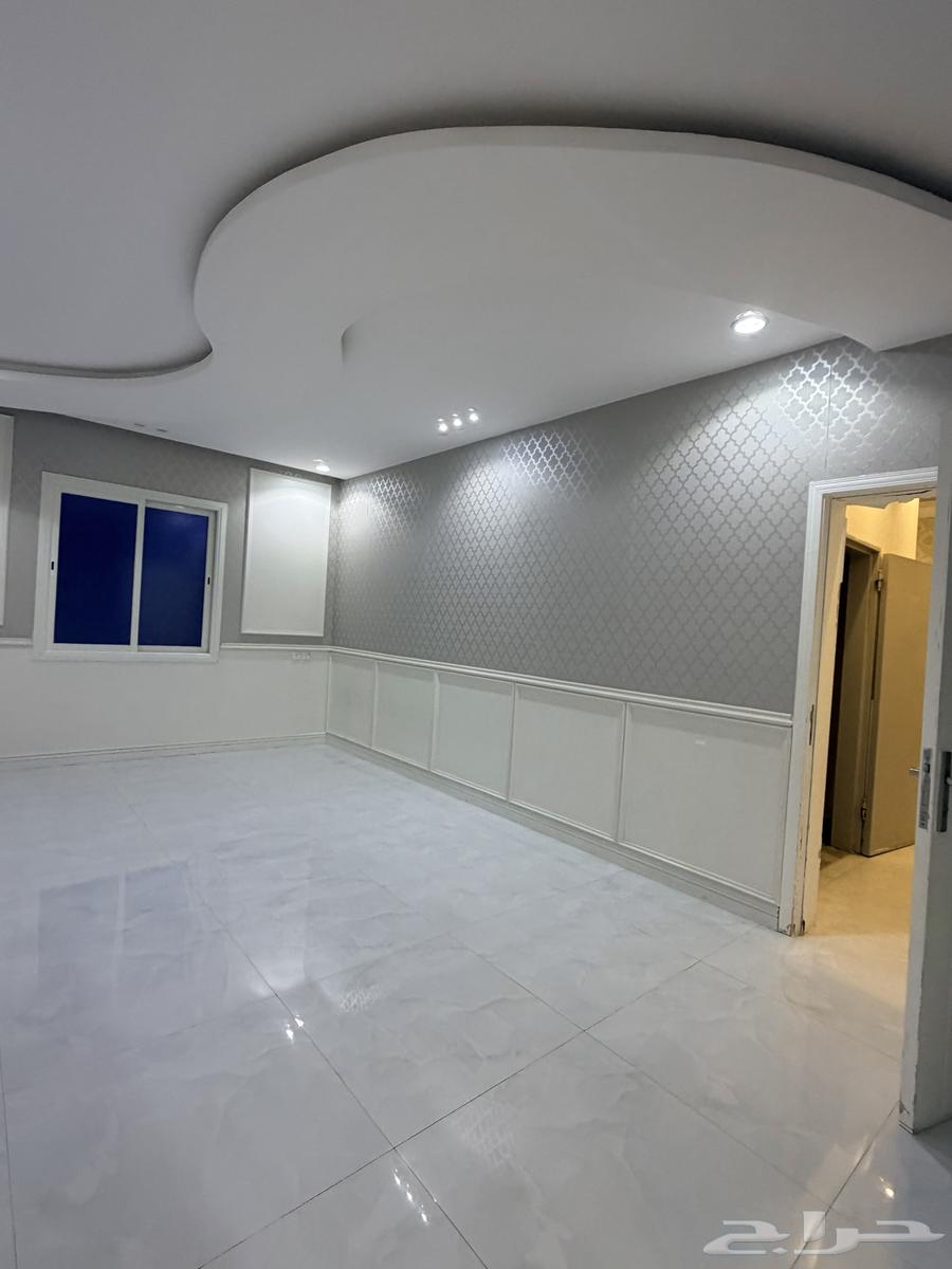 3 bedroom villa in Al Qadisiyah, Riyadh 9