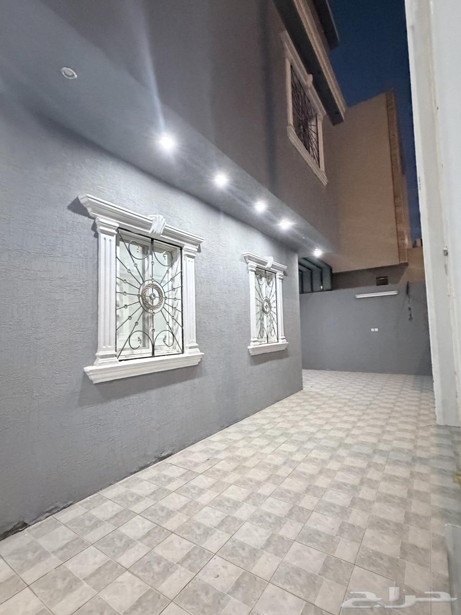 3 bedroom villa in Al Qadisiyah, Riyadh 2