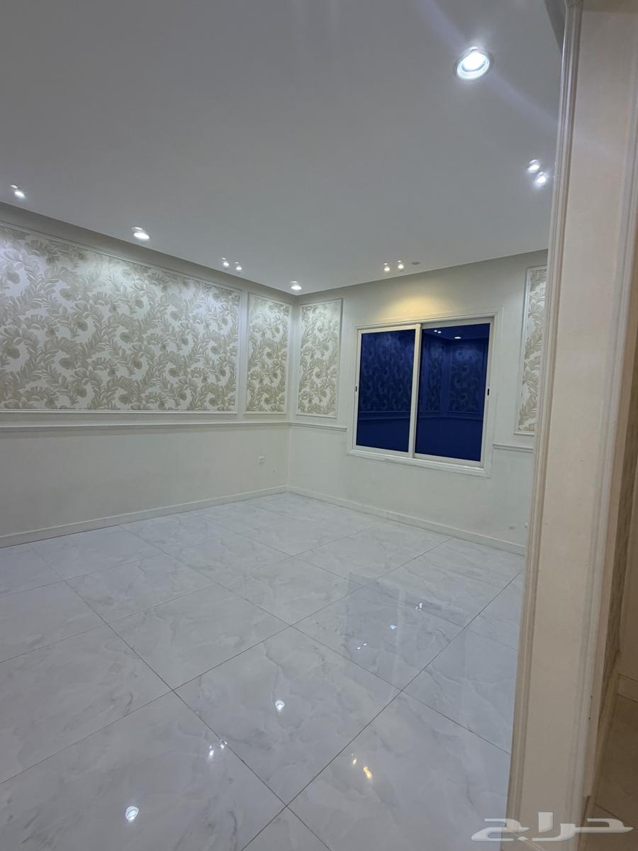 3 bedroom villa in Al Qadisiyah, Riyadh 6