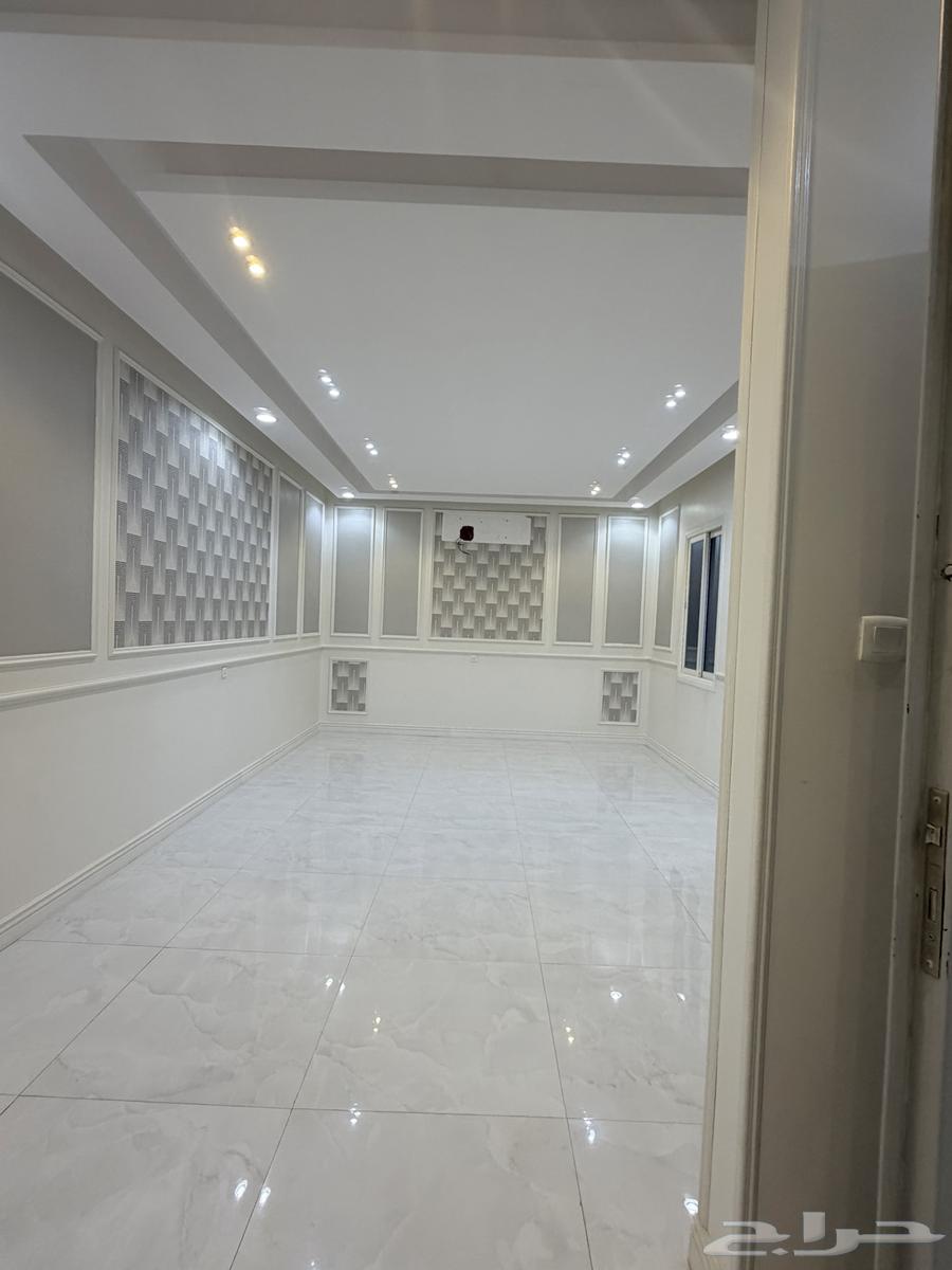 3 bedroom villa in Al Qadisiyah, Riyadh 8