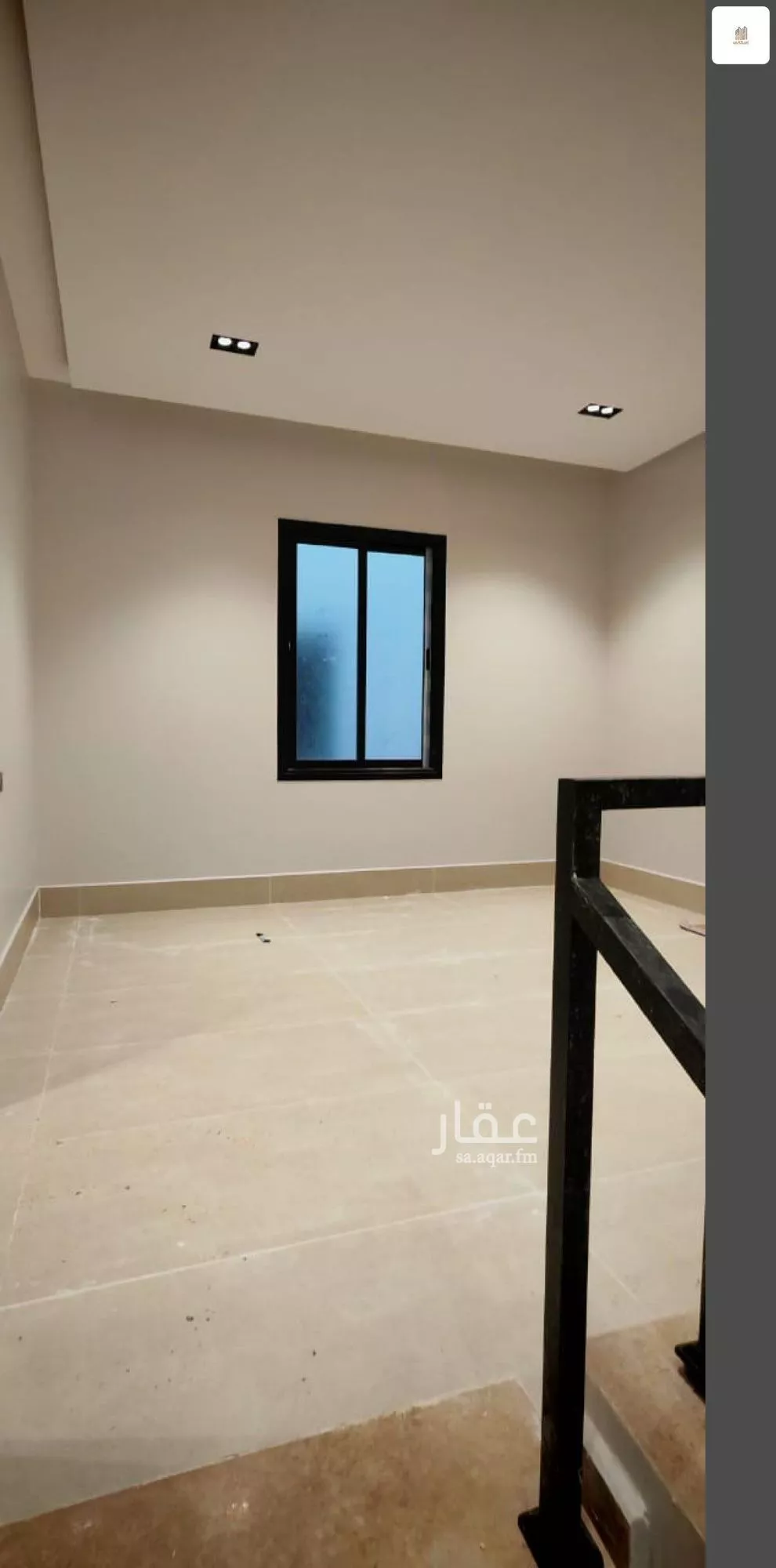 فيلا 5 غرف في عكاظ 11