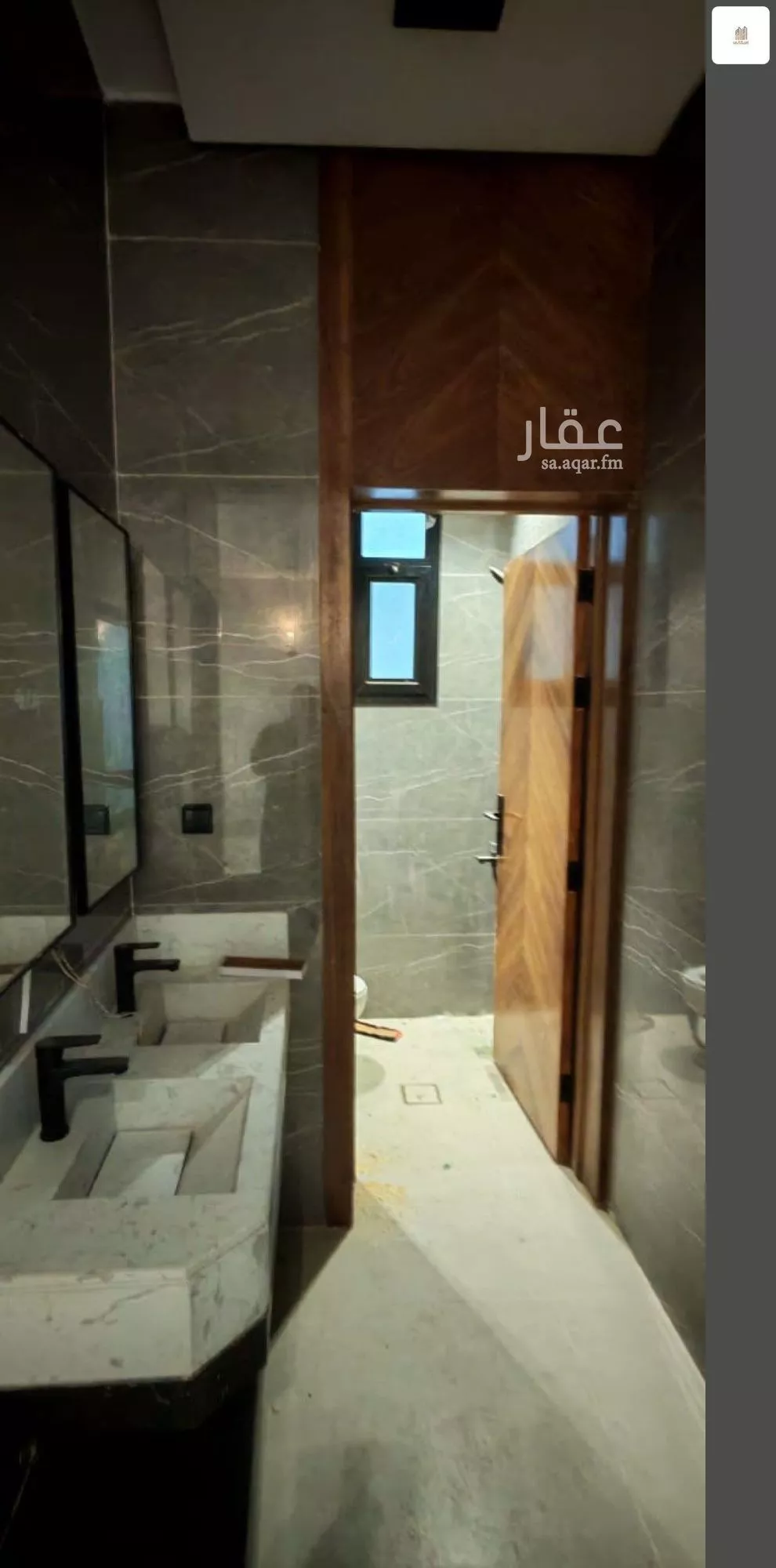 فيلا 5 غرف في عكاظ 5