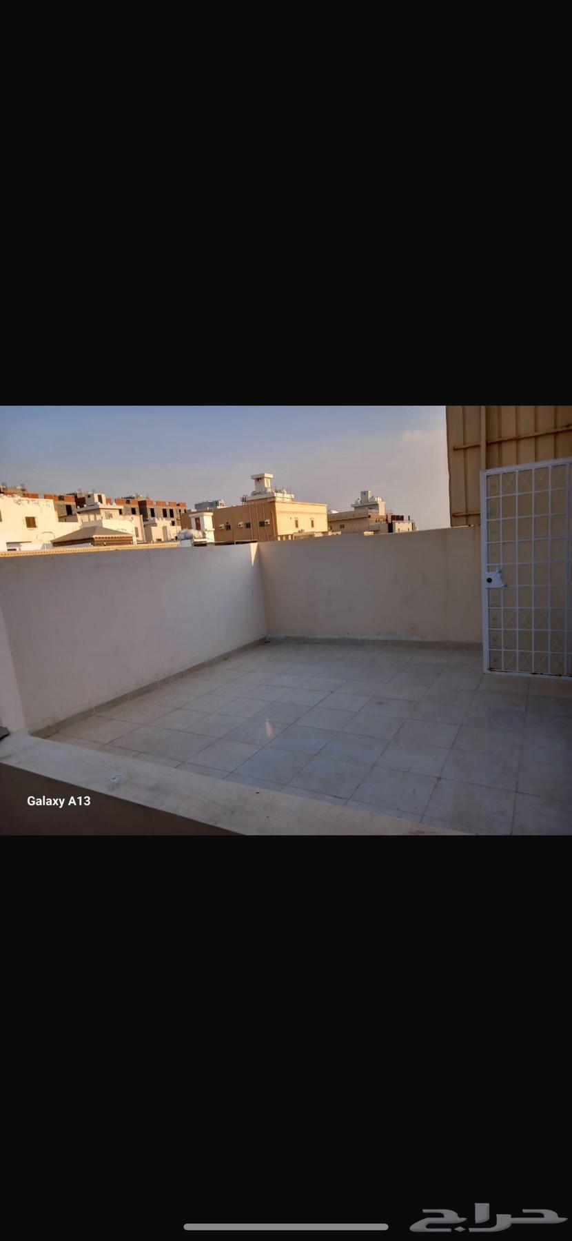 شقة 1 غرف في الواحة، جدة 2