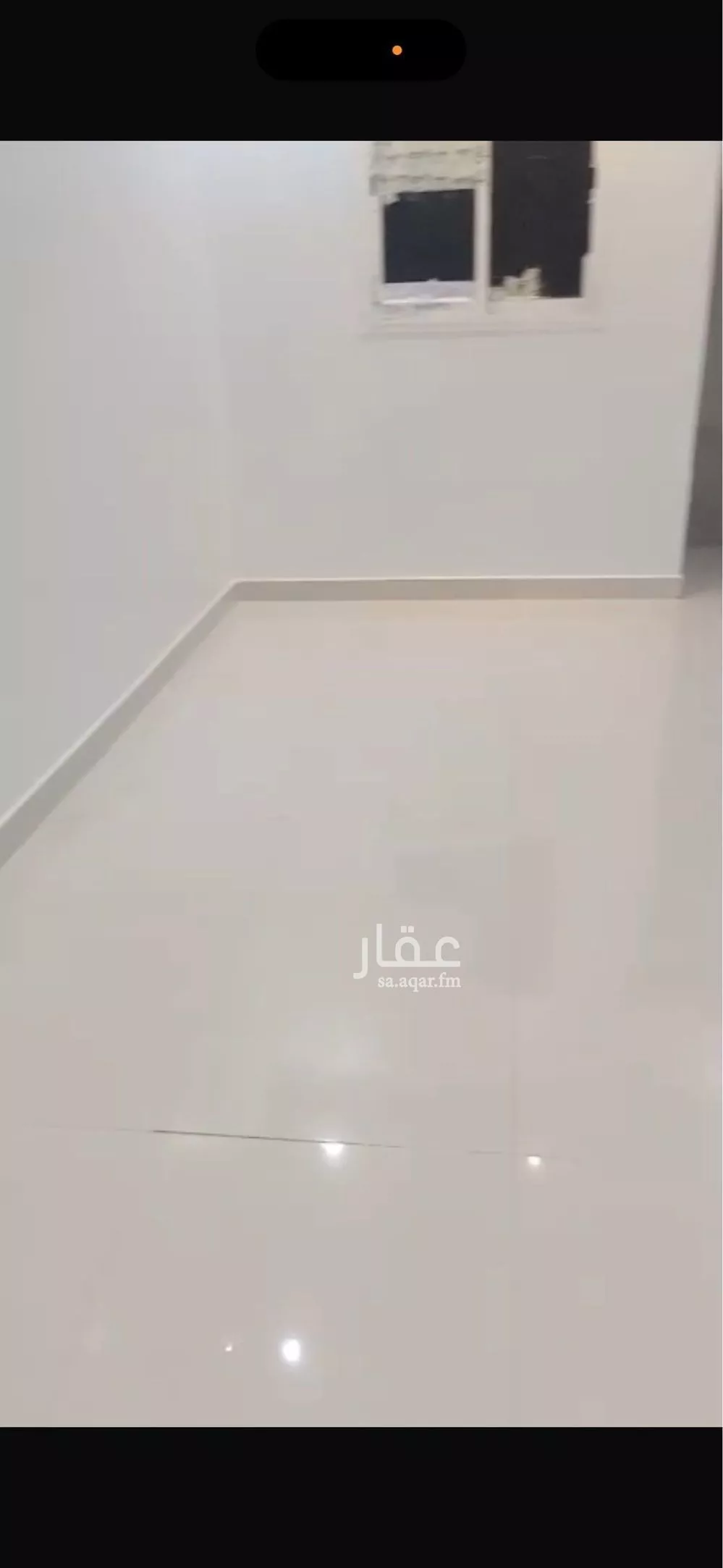 شقة 1 غرف في القادسية 4
