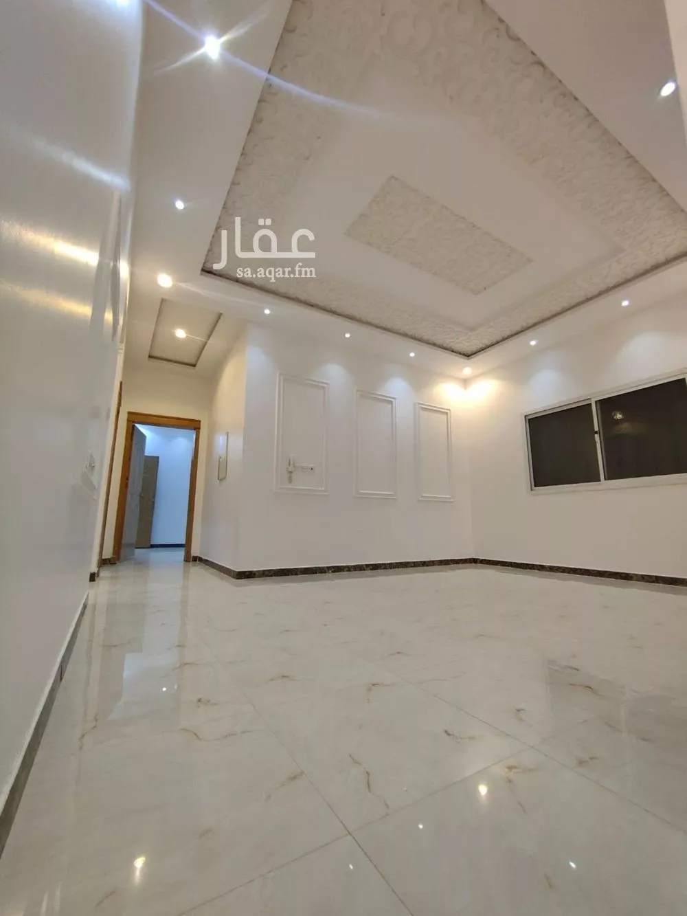 فيلا 11 غرف في الرمال 11
