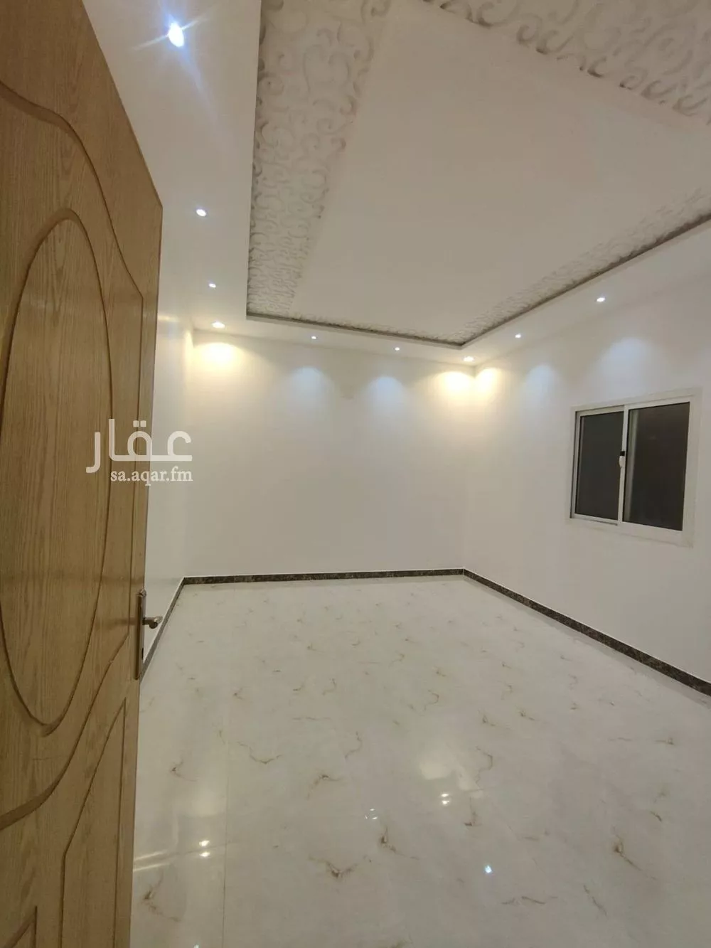 فيلا 11 غرف في الرمال 14