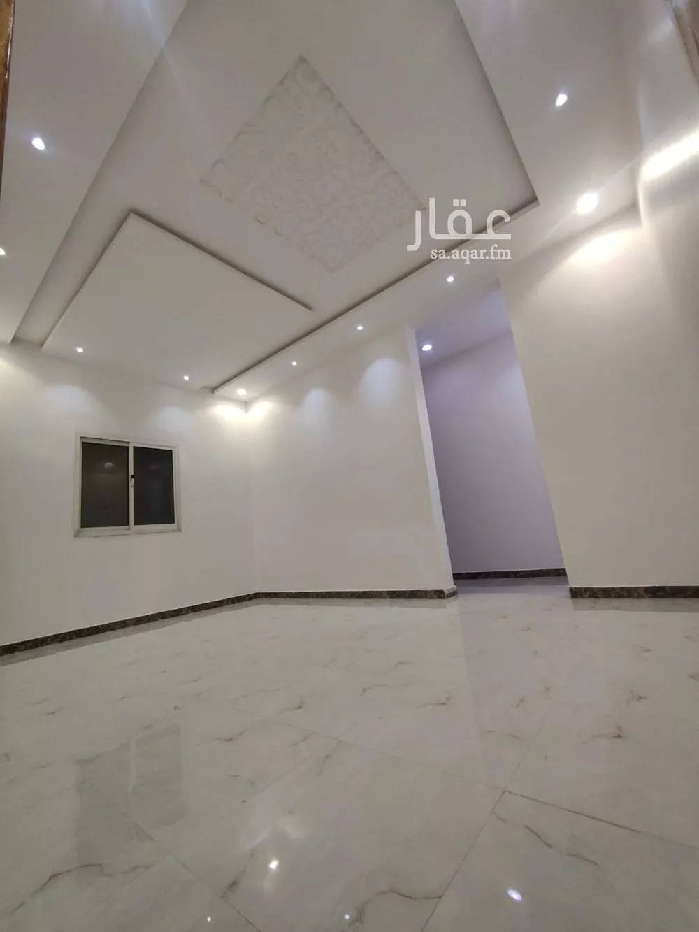 فيلا 11 غرف في الرمال 7