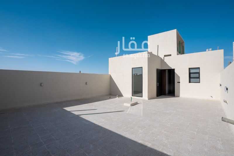 شقة 2 غرف في ضاحية نمار، الرياض 15