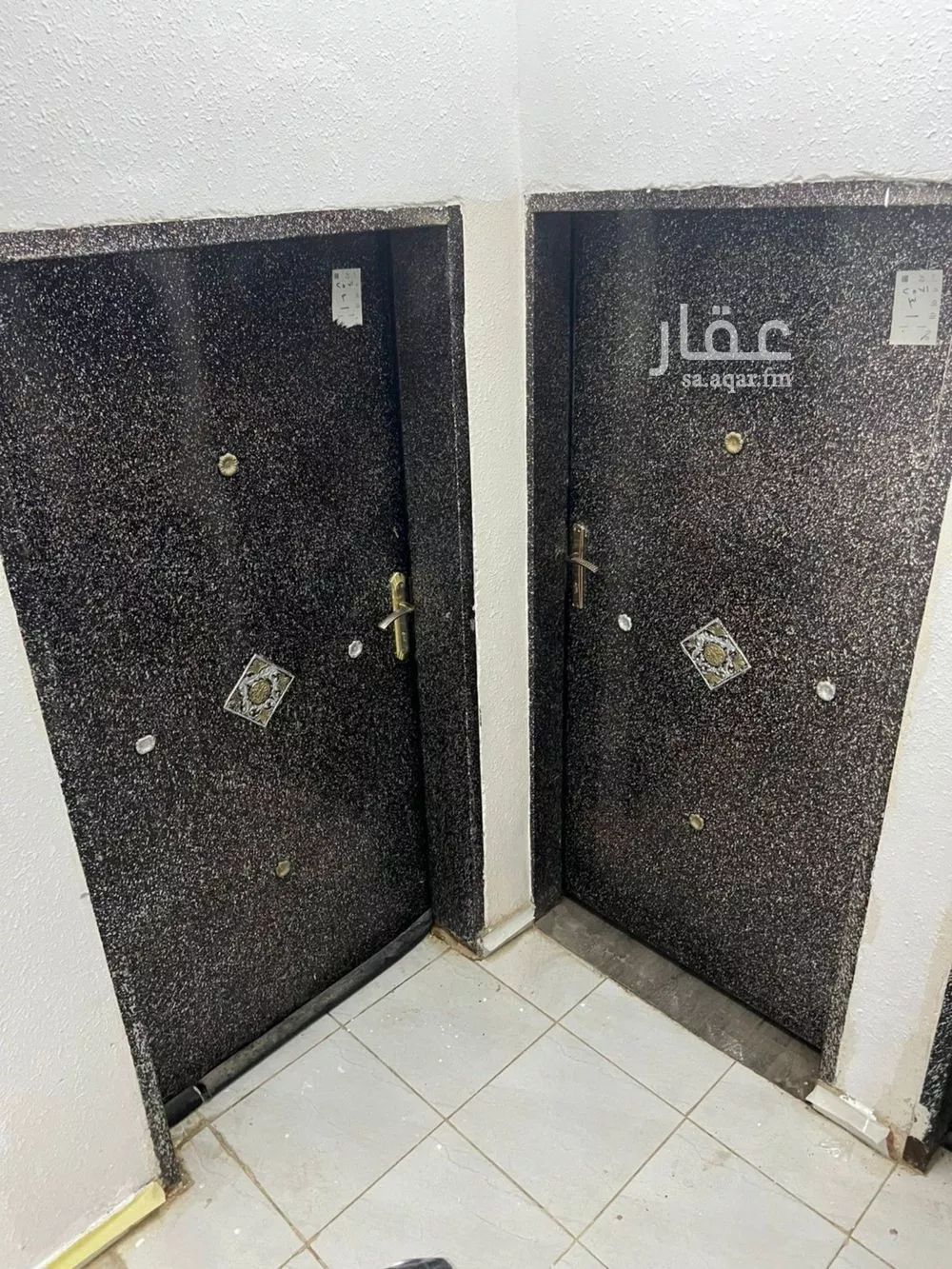 دور 3 غرف في الرمال 4
