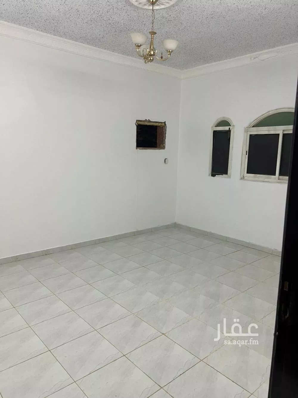 دور 3 غرف في الرمال 7
