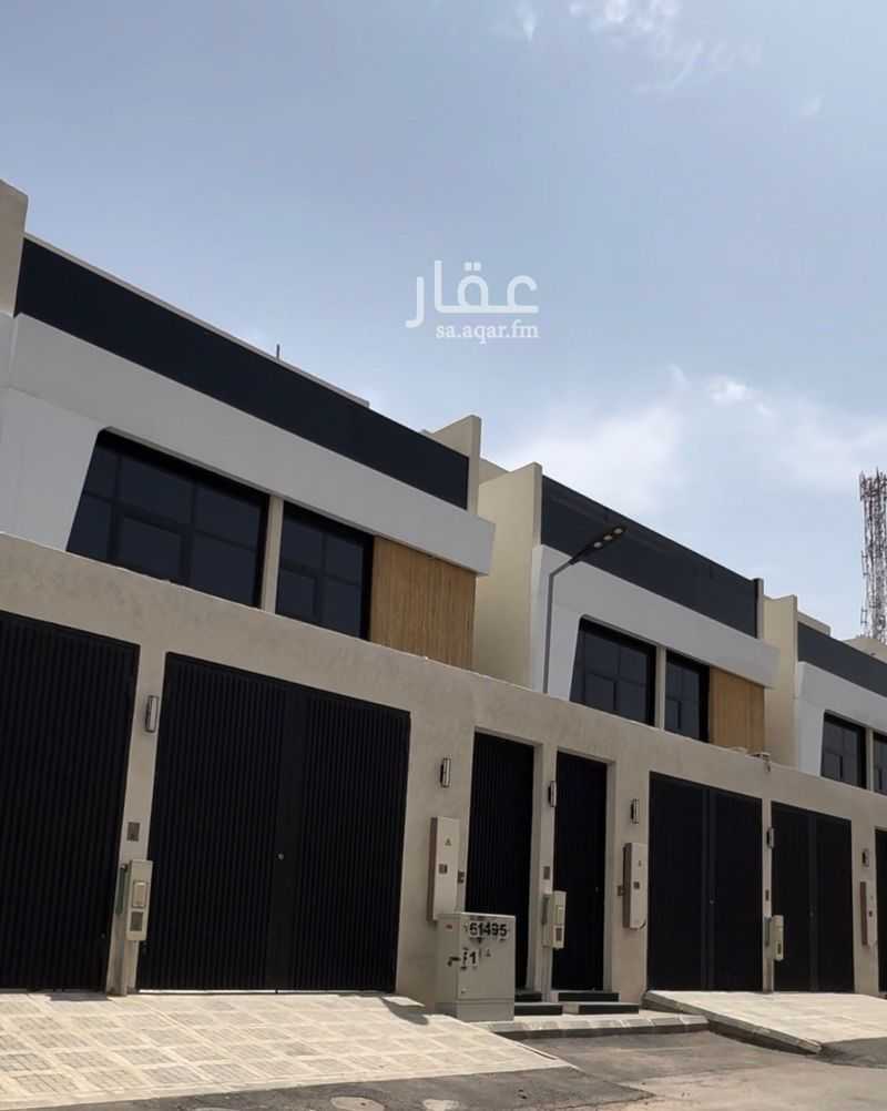 فيلا 3 غرف في الحزم، الرياض 13