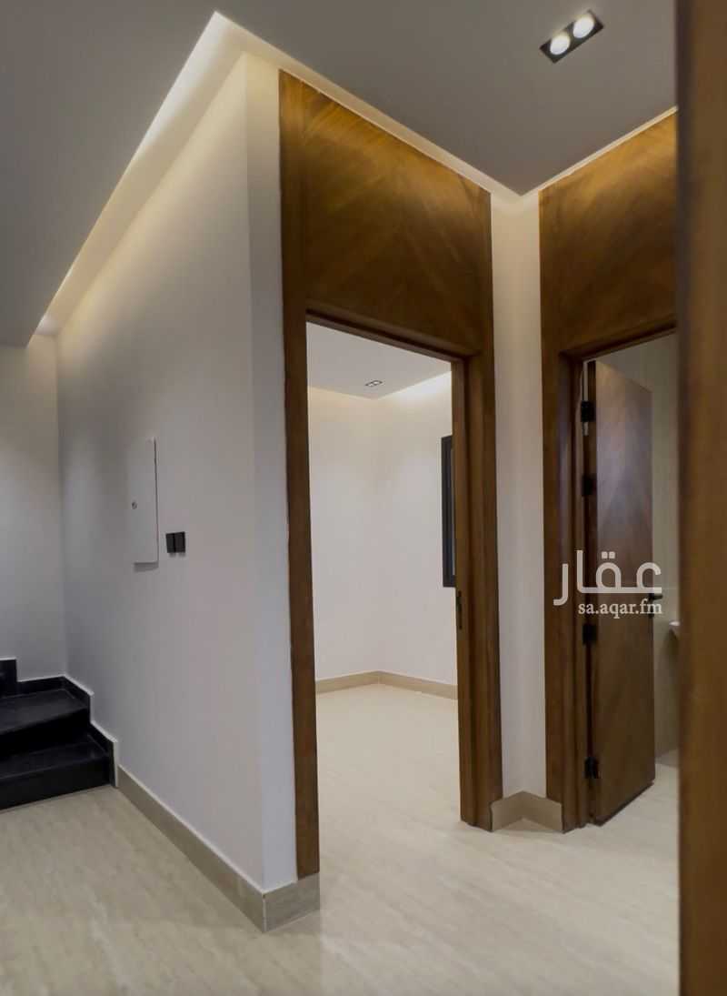 فيلا 3 غرف في الحزم، الرياض 8